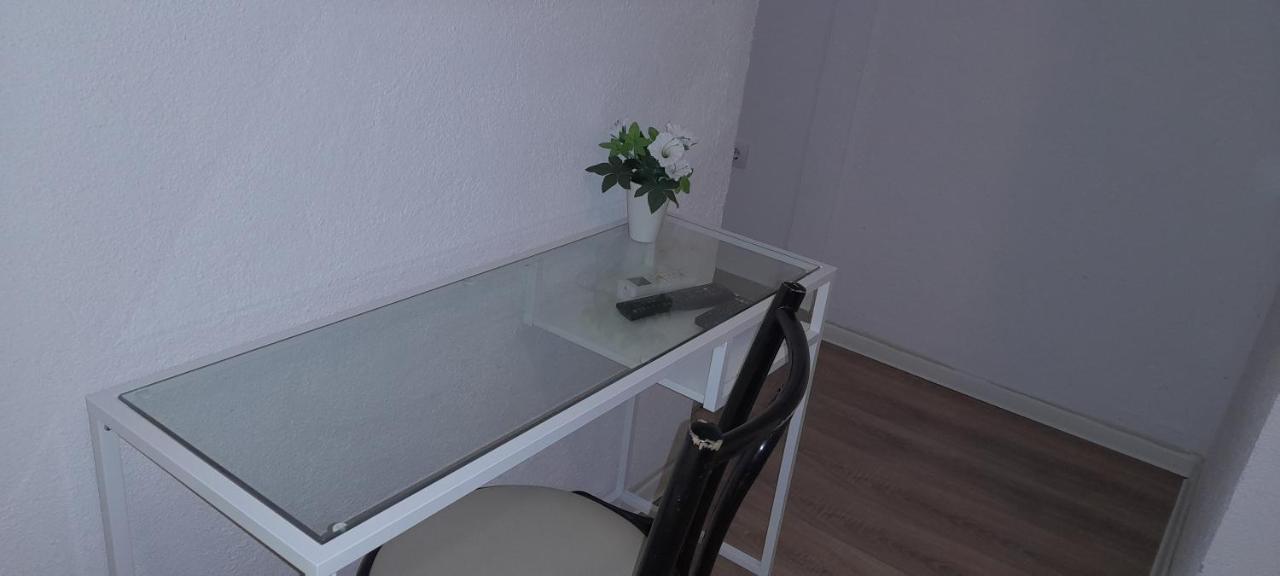Top Studio 9 Makarska Rivijera Promajna Bagian luar foto